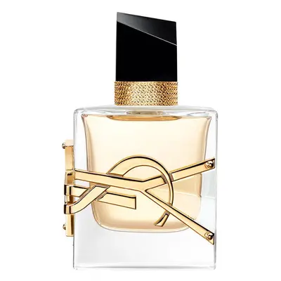 Yves Saint Laurent Libre woda perfumowana 30 ml