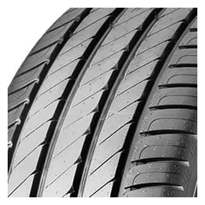 Kleber Dynaxer HP 4 ( 215/55 R16 93H )