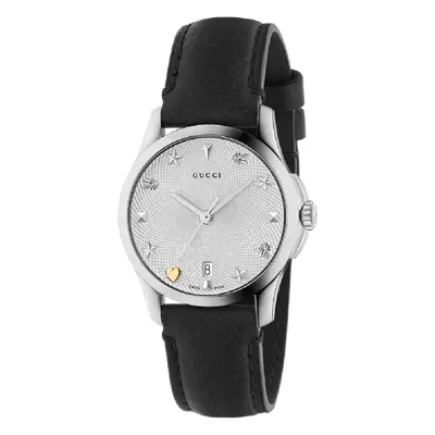 ZEGAREK GUCCI G-Timeless