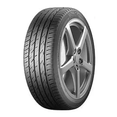 Gislaved Ultra Speed 2 ( 215/65 R16 98H )