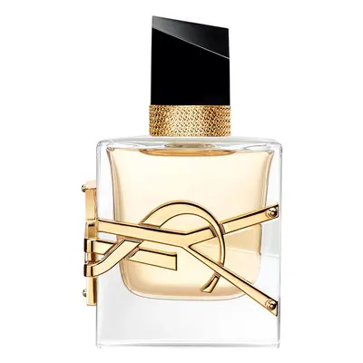 Yves Saint Laurent Libre Woda Perfumowana (30 ml)