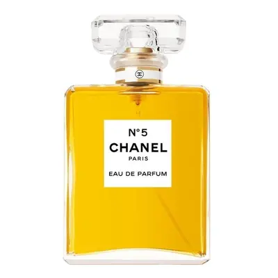 Chanel No.5 woda perfumowana 50 ml