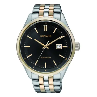ZEGAREK CITIZEN Sports