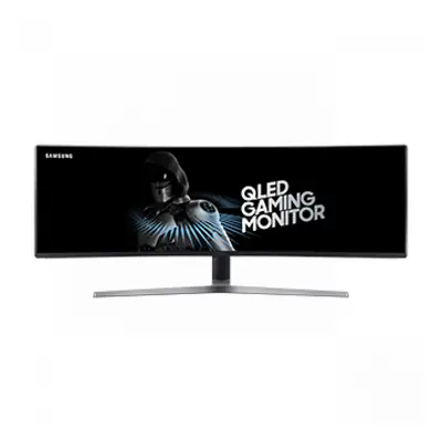 LED Monitor dla graczy CHG90 49"