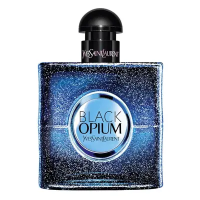 Yves Saint Laurent Black Opium Intense woda perfumowana 50 ml