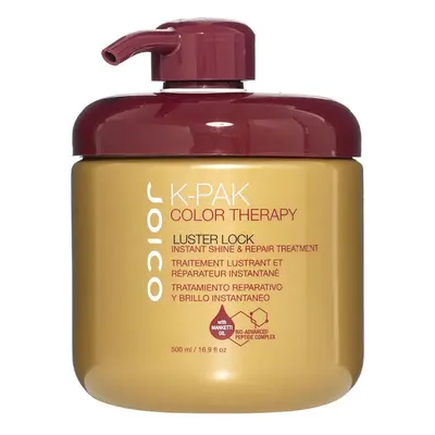 Joico K-Pak Color Therapy Luster Lock (500 ml)