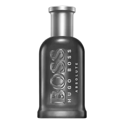 Hugo Boss Boss Bottled Absolute woda perfumowana 100 ml