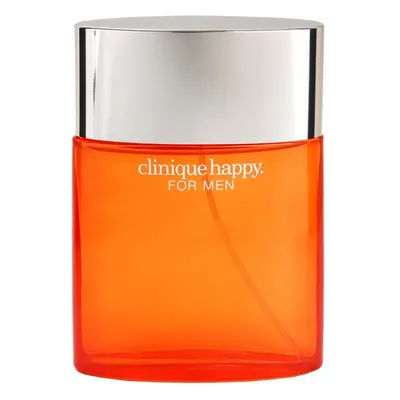Clinique Happy for Men woda toaletowa 100 ml