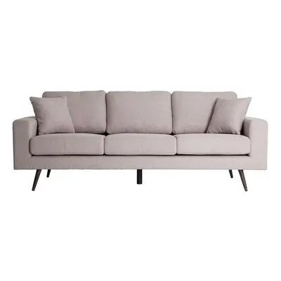 Sofa „Bondelli”, 80 x 215 x 80 cm