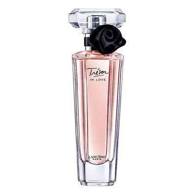 Lancome Tresor In Love woda perfumowana 30 ml