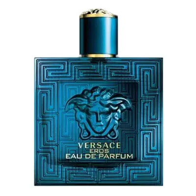 Versace Eros Eau De Parfum woda perfumowana 50 ml