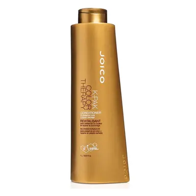 Joico K-Pak Color Therapy Balsam (1000 ml)