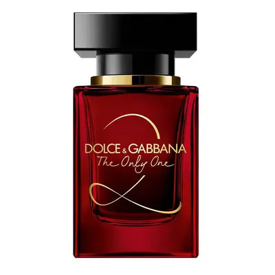 Dolce & Gabbana The Only One 2 Woda Perfumowana (30 ml)