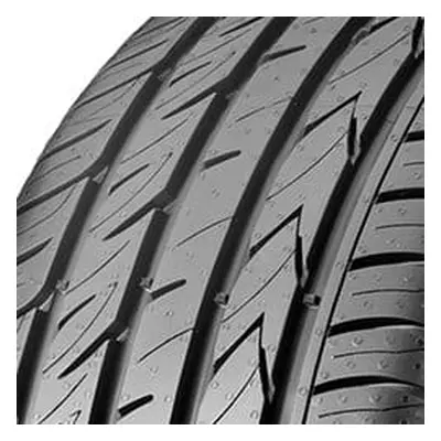 Viking ProTech NewGen ( 205/55 R16 91V )