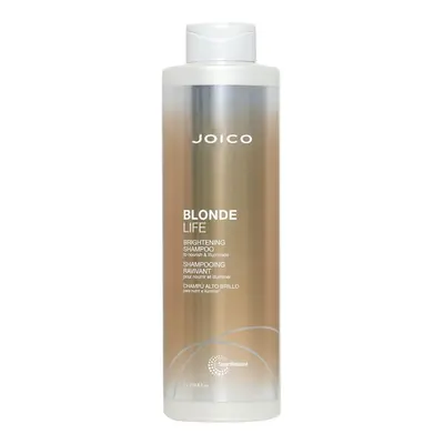 Joico Blonde Life Brightening Shampoo (1000 ml)