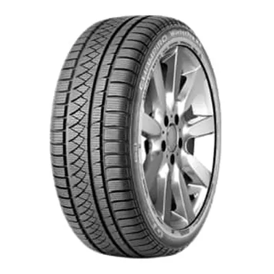 GT Radial CHAMPIRO WINTERPRO HP ( 215/60 R17 96H )