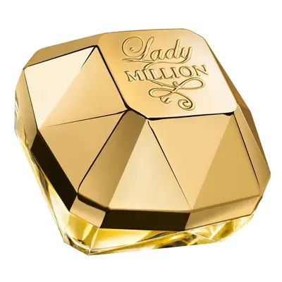 Paco Rabanne Lady Million woda perfumowana 30 ml