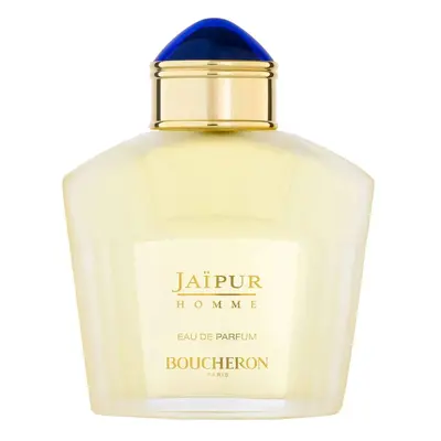 Boucheron Jaipur Homme woda perfumowana 100 ml