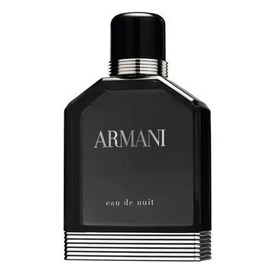 Giorgio Armani Armani Eau de Nuit pour Homme woda toaletowa 100 ml