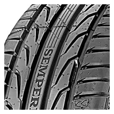 Semperit Speed-Life 2 ( 235/35 R19 91Y XL )