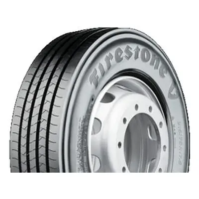 Firestone FS 411 ( 215/75 R17.5 128/126M podwójnie oznaczone 126/124M )