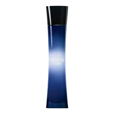 Giorgio Armani Code Woda Perfumowana spray dla kobiet (75 ml)