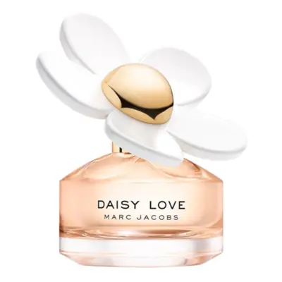 Marc Jacobs Daisy Love woda toaletowa 50 ml