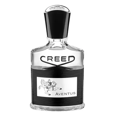 Creed Aventus woda perfumowana 50 ml