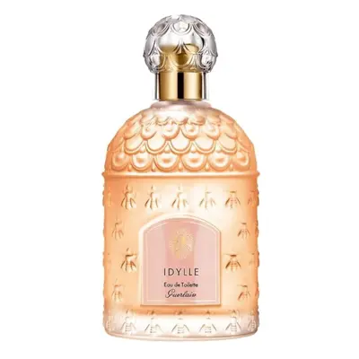 Guerlain Idylle Eau de Toilette woda toaletowa 50 ml