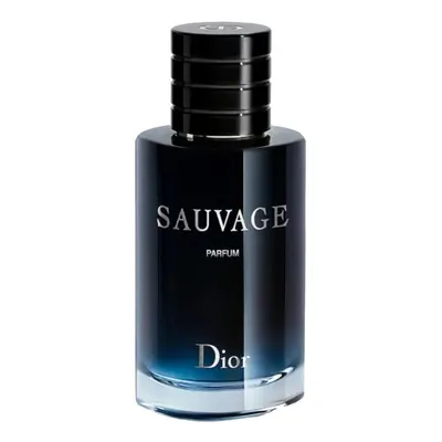 Dior Sauvage Parfum perfumy 60 ml