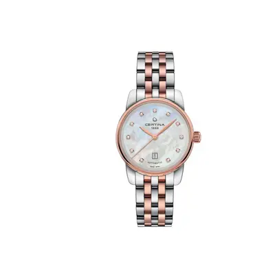 ZEGAREK CERTINA DS PODIUM