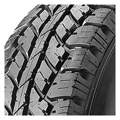 Nankang 4x4 WD A/T FT-7 ( 265/70 R16 112S OWL )