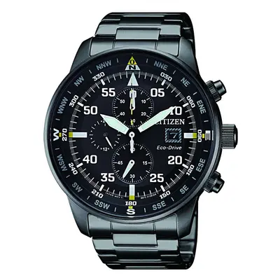 ZEGAREK CITIZEN