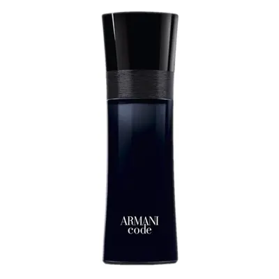 Giorgio Armani Armani Code pour Homme woda toaletowa 75 ml