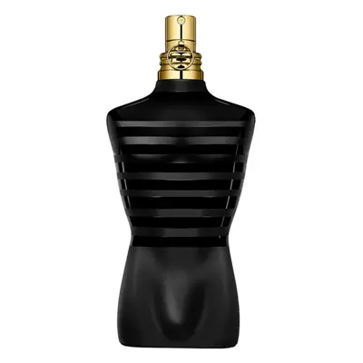 Jean Paul Gaultier Le Male Le Parfum woda perfumowana 125 ml