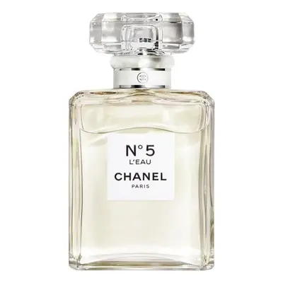 Chanel No.5 L'Eau woda toaletowa 35 ml