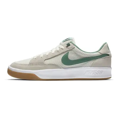 Buty do skateboardingu Nike SB Adversary - Biel