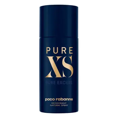 Paco Rabanne Pure XS dezodorant spray 150 ml