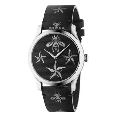 ZEGAREK GUCCI G-Timeless Contemporary