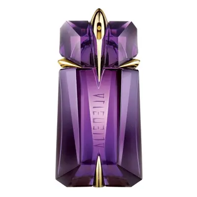 Mugler Alien woda perfumowana 60 ml