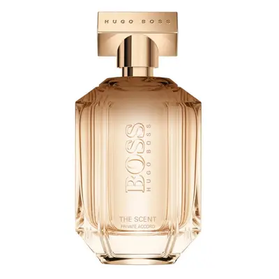 Hugo Boss Boss The Scent for Her Private Accord woda perfumowana 100 ml