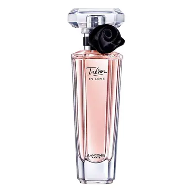 Lancome Tresor In Love woda perfumowana 75 ml TESTER