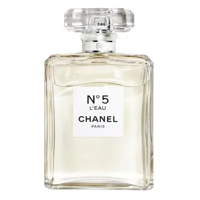 Chanel No.5 L'Eau woda toaletowa 100 ml