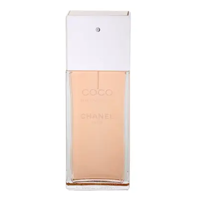 Chanel Coco Mademoiselle woda toaletowa 100 ml