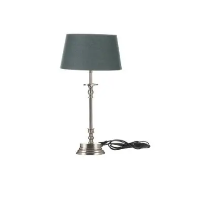 Lampa stojąca Laki wys. 50cm