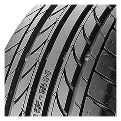 Nankang Noble Sport NS-20 ( 165/45 R16 74V XL )