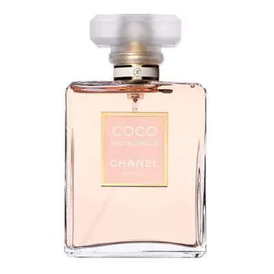 Chanel Coco Mademoiselle woda perfumowana 35 ml