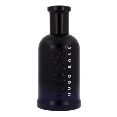 Hugo Boss Boss Bottled Night woda toaletowa 200 ml