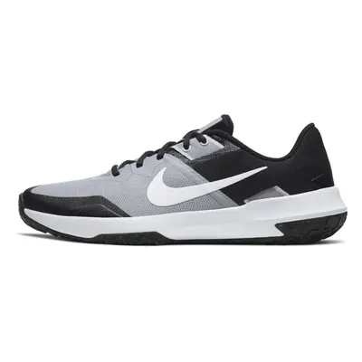 Męskie buty treningowe Nike Varsity Compete TR 3 - Szary