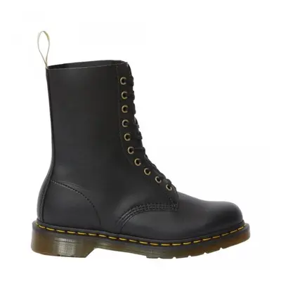 Buty Dr. Martens 1490 FELIX RUB OFF Black Vegan 23981001